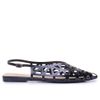 sandalia-m|s-bulgari-preto-1